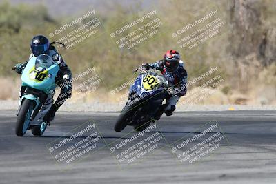 media/Apr-19-2025-CVMA (Sat) [[586b59ad56]]/Race 14-500-350 Supersport/